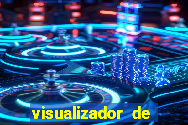 visualizador de imagens windows 7